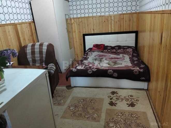 Satılır 1 otaqlı köhnə tikili 21 m², 28 May m., photo 1 from 10