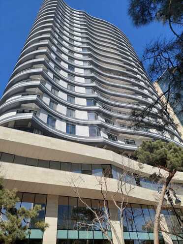 İcarəyə verilir  obyekt 170 m², 28 May m., photo 12 from 14