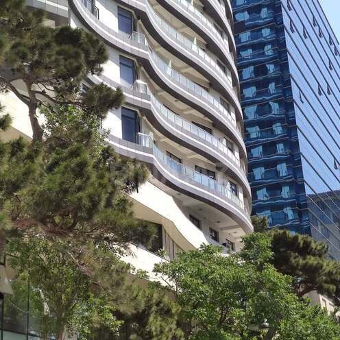 İcarəyə verilir  obyekt 170 m², 28 May m., photo 13 from 14