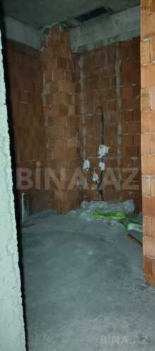 Satılır 2 otaqlı yeni tikili 71 m², 28 May m., photo 7 from 9