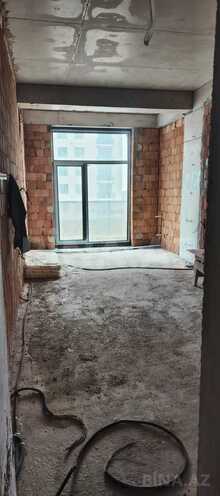 Satılır 2 otaqlı yeni tikili 71 m², 28 May m., photo 3 from 9