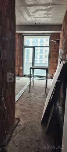 Satılır 2 otaqlı yeni tikili 71 m², 28 May m., photo 4 from 9