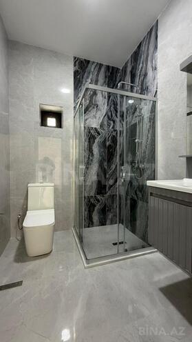 Продаётся 4-комн. дом/дача 170 м², пос. Мардакан, photo 13 from 16