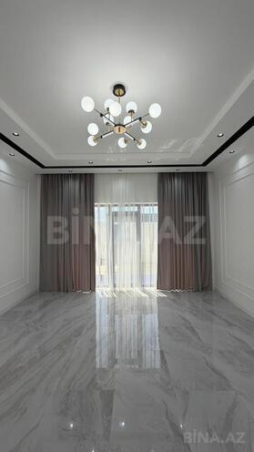Продаётся 4-комн. дом/дача 170 м², пос. Мардакан, photo 8 from 16