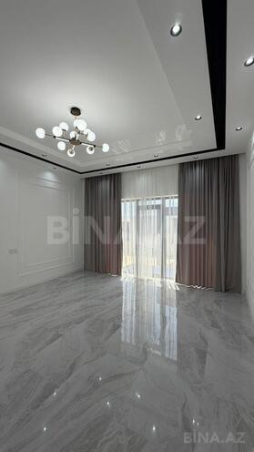 Продаётся 4-комн. дом/дача 170 м², пос. Мардакан, photo 7 from 16