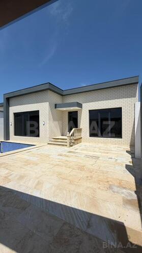 Продаётся 4-комн. дом/дача 170 м², пос. Мардакан, photo 1 from 16