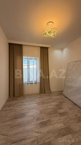 Продаётся 4-комн. дом/дача 170 м², пос. Мардакан, photo 11 from 16