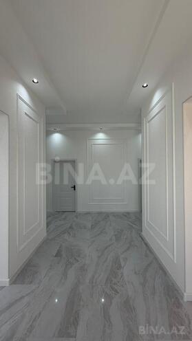 Продаётся 4-комн. дом/дача 170 м², пос. Мардакан, photo 6 from 16