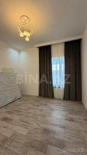 Продаётся 4-комн. дом/дача 170 м², пос. Мардакан, photo 10 from 16