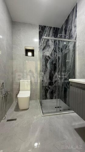 Продаётся 4-комн. дом/дача 170 м², пос. Мардакан, photo 15 from 16