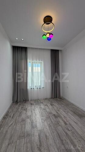 Продаётся 4-комн. дом/дача 170 м², пос. Мардакан, photo 9 from 16