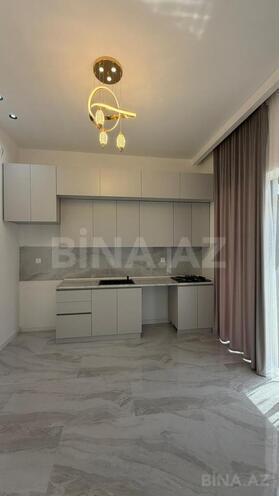 Продаётся 4-комн. дом/дача 170 м², пос. Мардакан, photo 12 from 16