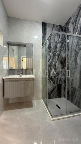 Продаётся 4-комн. дом/дача 170 м², пос. Мардакан, photo 14 from 16
