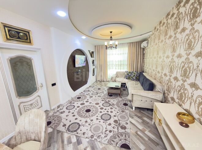 Продаётся 4-комн. дом/дача 160 м², пос. Масазыр, photo 7 from 24