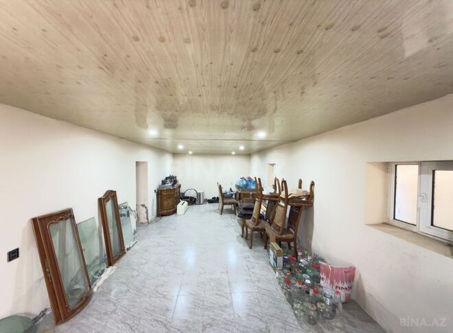 Продаётся 4-комн. дом/дача 160 м², пос. Масазыр, photo 22 from 24