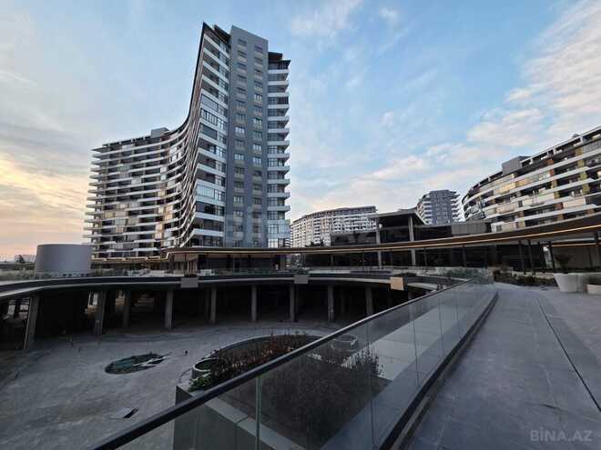 Продаётся 3-комн. новостройка 110 м², м. Автовокзал, photo 7 from 10