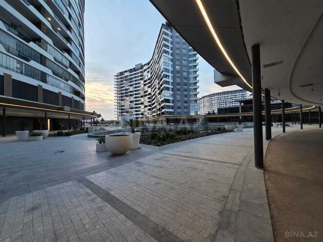 Продаётся 3-комн. новостройка 110 м², м. Автовокзал, photo 3 from 10