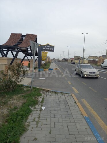 Продаётся  участок 6 сот, photo 1 from 15