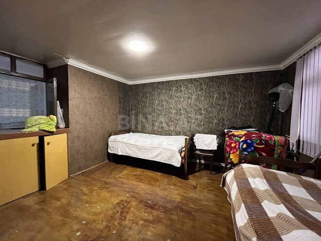Satılır 2 otaqlı həyət evi/bağ evi 80 m², 20-ci sahə q., photo 3 from 10