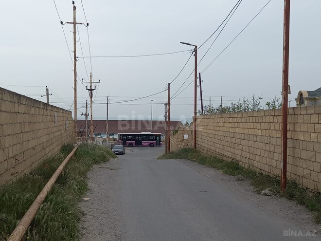 Продаётся  участок 6 сот, photo 4 from 15