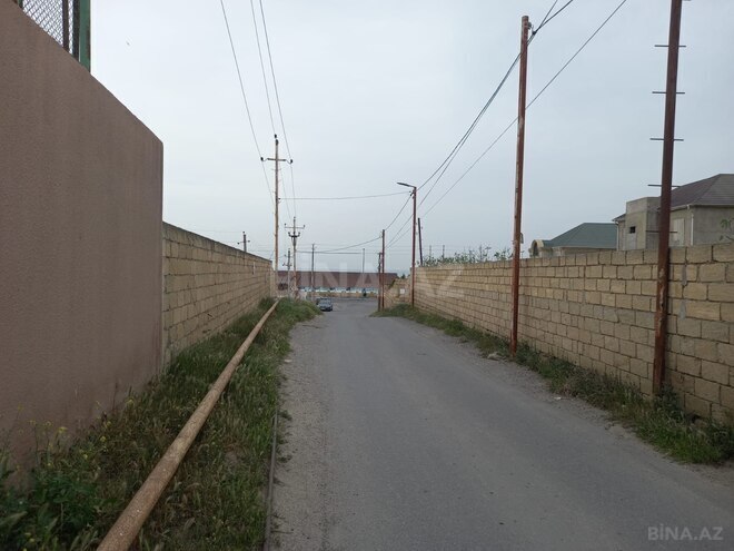 Продаётся  участок 6 сот, photo 7 from 15