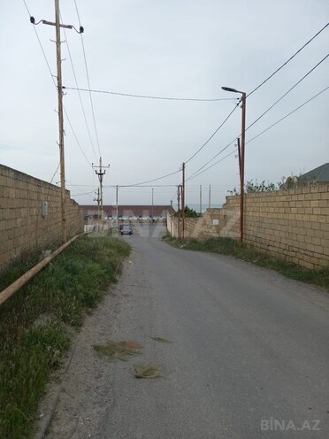 Продаётся  участок 6 сот, photo 5 from 15