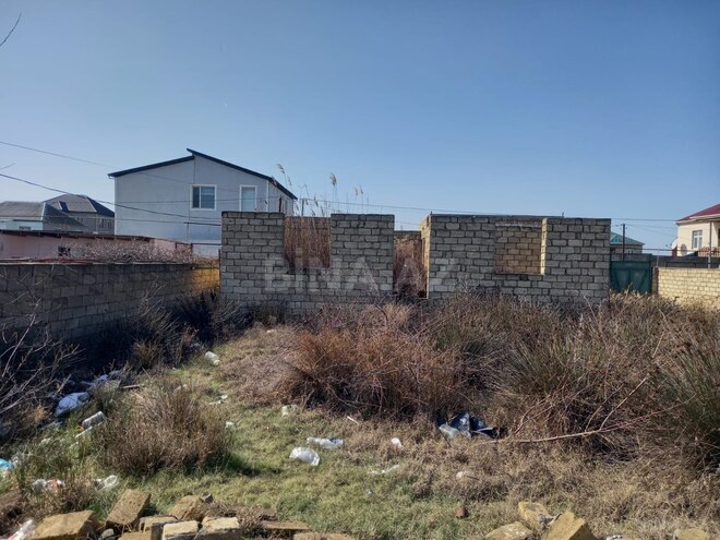 Продаётся  участок 6 сот, photo 11 from 15