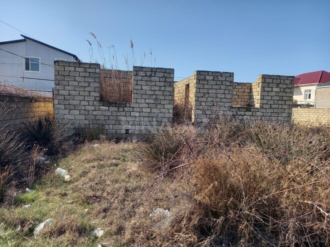 Продаётся  участок 6 сот, photo 8 from 15