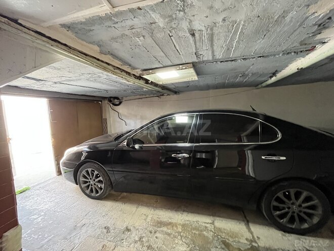 Satılır 2 otaqlı həyət evi/bağ evi 80 m², 20-ci sahə q., photo 9 from 10