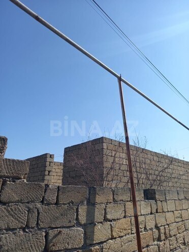 Продаётся  участок 6 сот, photo 14 from 15