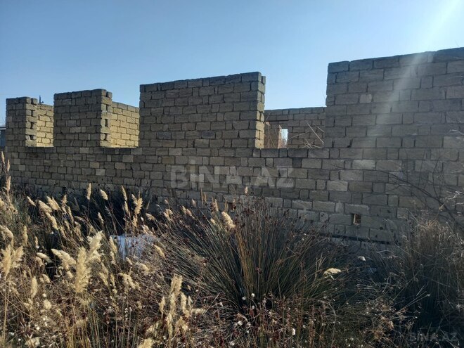 Продаётся  участок 6 сот, photo 10 from 15