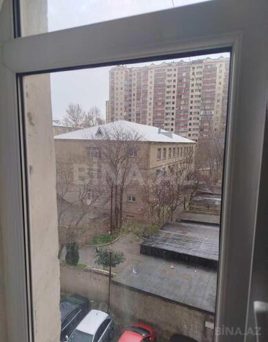 Продаётся 1-комн. вторичка 35 м², м. Нариман Нариманов, photo 10 from 11