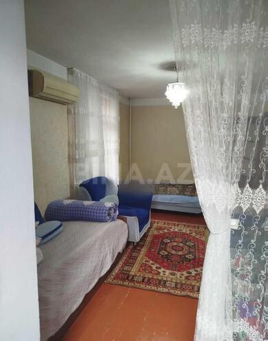 Продаётся 1-комн. вторичка 35 м², м. Нариман Нариманов, photo 3 from 11
