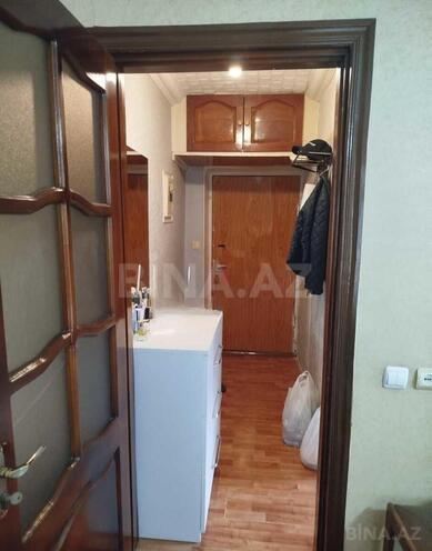 Продаётся 1-комн. вторичка 35 м², м. Нариман Нариманов, photo 8 from 11