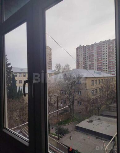 Продаётся 1-комн. вторичка 35 м², м. Нариман Нариманов, photo 9 from 11
