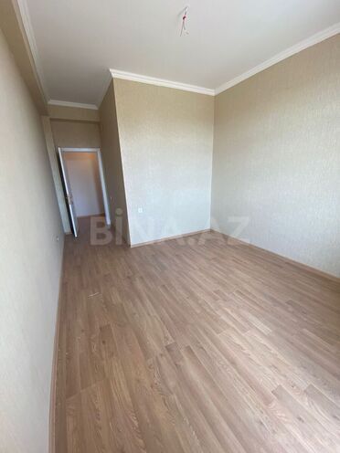 İcarəyə verilir 4 otaqlı köhnə tikili 120 m², Binəqədi q., photo 10 from 12