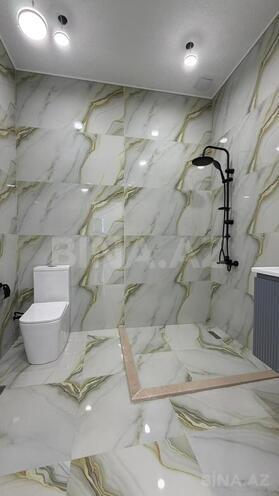 Продаётся 4-комн. дом/дача 150 м², пос. Шувеляны, photo 18 from 19