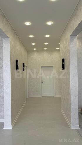 Продаётся 4-комн. дом/дача 150 м², пос. Шувеляны, photo 10 from 19