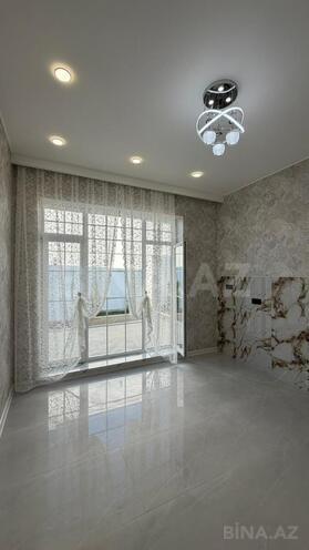 Продаётся 4-комн. дом/дача 150 м², пос. Шувеляны, photo 15 from 19