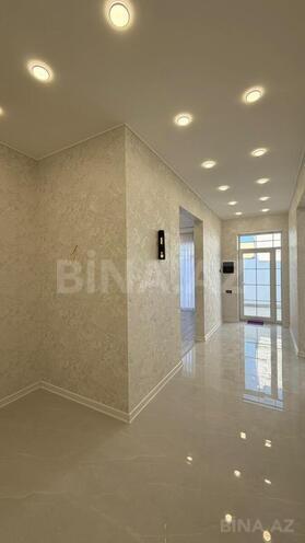 Продаётся 4-комн. дом/дача 150 м², пос. Шувеляны, photo 9 from 19