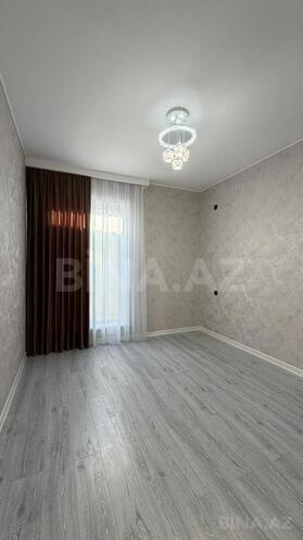 Продаётся 4-комн. дом/дача 150 м², пос. Шувеляны, photo 13 from 19