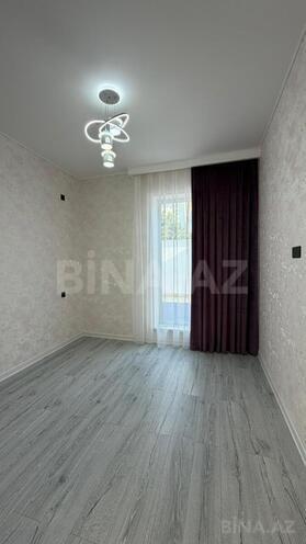 Продаётся 4-комн. дом/дача 150 м², пос. Шувеляны, photo 14 from 19