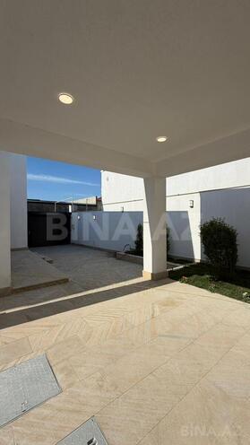 Продаётся 4-комн. дом/дача 150 м², пос. Шувеляны, photo 6 from 19