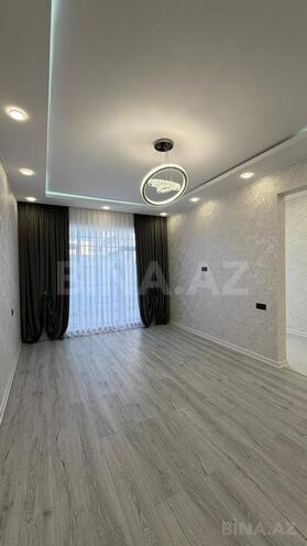 Продаётся 4-комн. дом/дача 150 м², пос. Шувеляны, photo 11 from 19