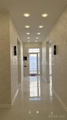 Продаётся 4-комн. дом/дача 150 м², пос. Шувеляны, photo 8 from 19