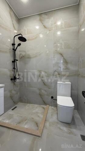Продаётся 4-комн. дом/дача 150 м², пос. Шувеляны, photo 17 from 19