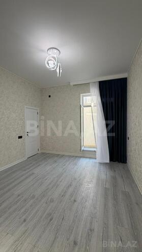 Продаётся 4-комн. дом/дача 150 м², пос. Шувеляны, photo 12 from 19