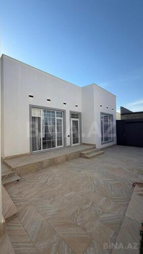 Продаётся 4-комн. дом/дача 150 м², пос. Шувеляны, photo 1 from 19