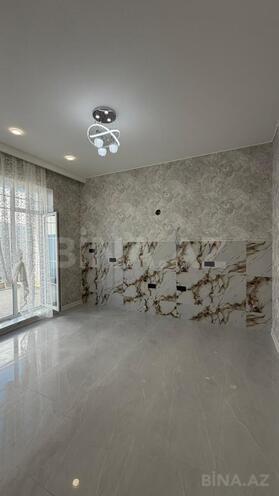 Продаётся 4-комн. дом/дача 150 м², пос. Шувеляны, photo 16 from 19