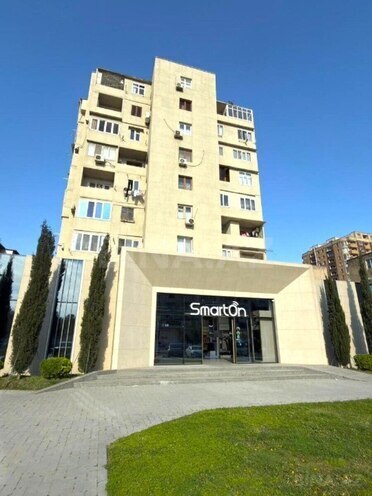 Продаётся 3-комн. вторичка 90 м², Наримановский  р., photo 4 from 15